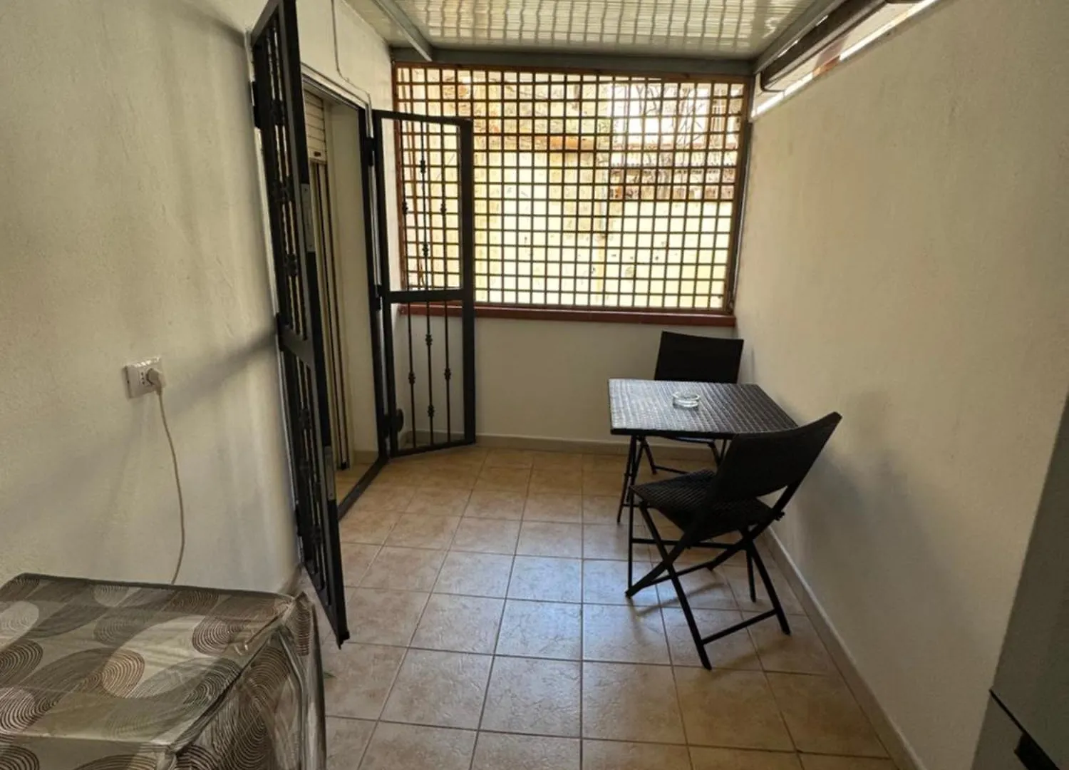 Loft Normanni Apartment Palermo Italy