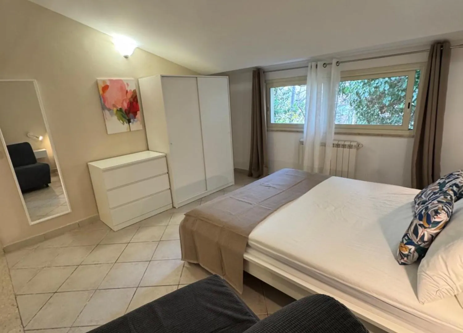 Loft Normanni Apartment Palermo 0*,  Italy