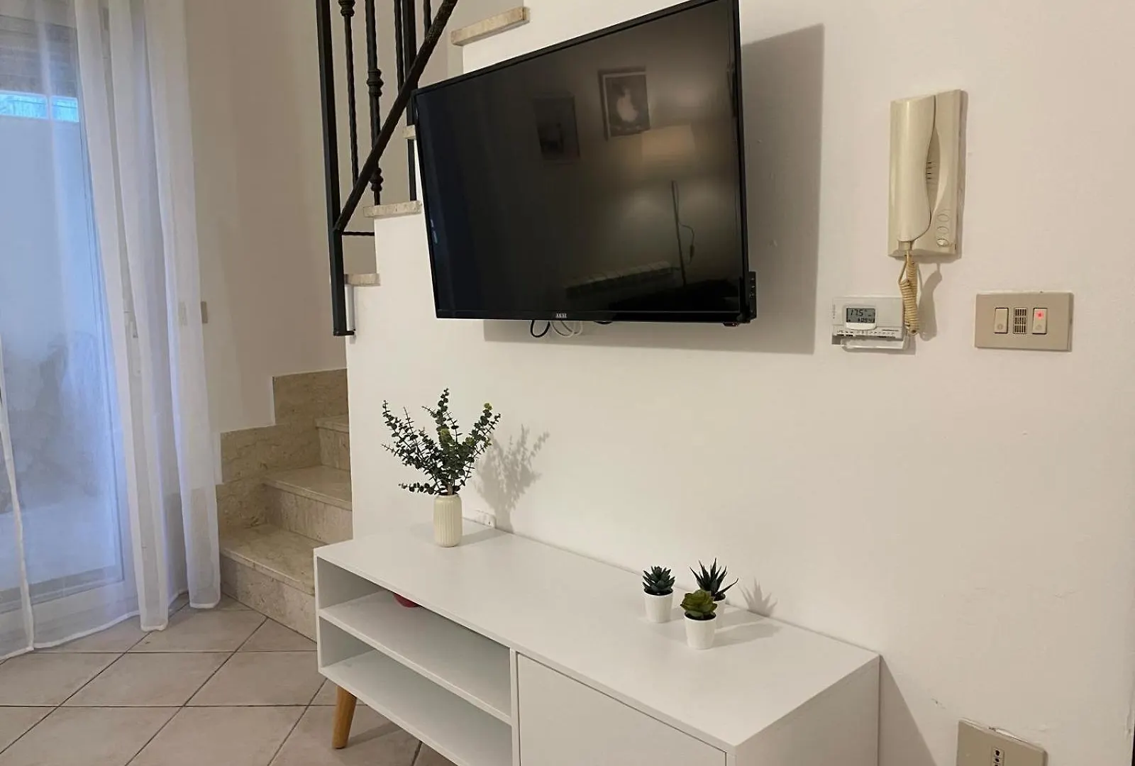 Loft Normanni Apartment Palermo 0*,  Italy